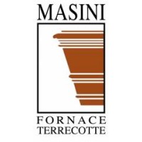 Fornace Masini logo - Similar company to Poggi Ugo Terrecotte