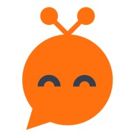 SmartConvo