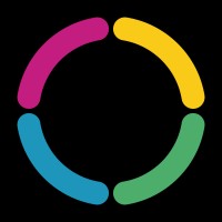 Psicoalternativas logo - Similar company to Centro Ararat