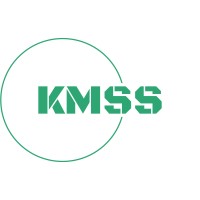 Krishnamurthy Software Solutions Pvt Ltd logo - Similar company to Krishnamurthyedtech Pvt Ltd