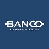 Banco Group of Companies logo - Similar company to Mayfair Compliance Solutions