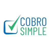Cobro Simple logo - Similar company to Wispro