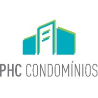PHC condomínios logo - Similar company to Commit.Br Sistemas