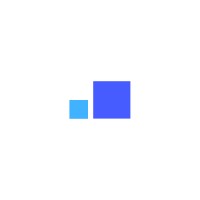 Decoil logo - Similar company to Musalih مُصلِّح