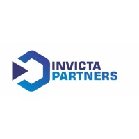 INVICTA PARTNERS logo - Similar company to Serfin