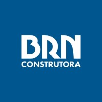 BRN Construtora logo - Similar company to Maoli Food