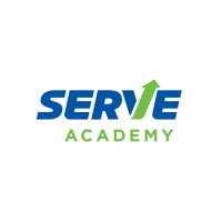 Serve Academy logo - Similar company to Stg Electric Services