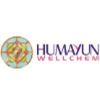 Humayun WellChem Trading Concern logo - Similar company to Destiny Spedition S.R.O.