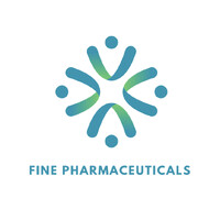 Fine Pharmaceutical (Pvt) Ltd logo - Similar company to Imc Campus