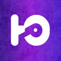 Hyper Online logo - Similar company to Hyper Online