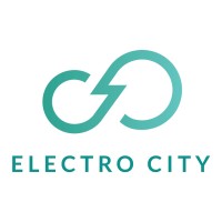 Electrocity.Lt