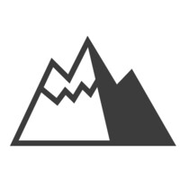 Everest Marketing & Consulting logo - Similar company to Youeye—A Userzoom Company