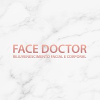 Face Doctor Barra Shopping Sul logo - Similar company to Pátio Sabiá