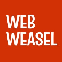 Web Weasel logo - Similar company to Supply Finder