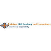 Lakshya Skill Academy and Consultancy logo - Similar company to Digital Accost