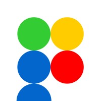 Puzzlium Inc. logo - Similar company to Deepreality.Ai