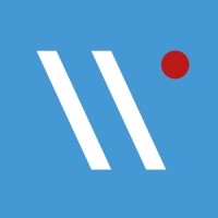 welfareX® logo - Similar company to Moving