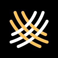 Stylo Homes logo - Similar company to Nutridon® Ltd
