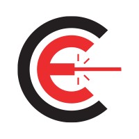 Cutting Edge Laser Ltd logo - Similar company to Fc Laser Ltd