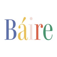 Báire Design
