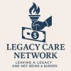 Legacy Care Network logo - Similar company to Adzino Llc