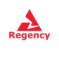 Regency Power Limited logo - Similar company to Powerbreeze Group