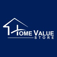 Home Value Store logo - Similar company to Plaiwoo