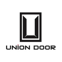 Union Door logo - Similar company to Align Product Strategies