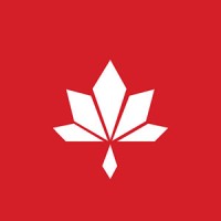 Maple Designs Inc. logo - Similar company to 6 Dimensions Business Growth Agency