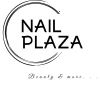 Nail Plaza logo - Similar company to Nail Order