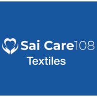 Sai Care 108 PTY LTD logo - Similar company to Security Specialists