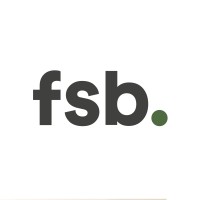 FSB Comunicação logo - Similar company to Nr-7 Comunicação