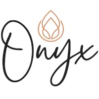 Onyx Counselling and Psychology logo - Similar company to St. Albert Further Education