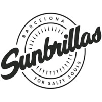 Sunbrillas