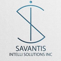Savantis Intelli Solutions Inc logo - Similar company to Unicode Info Solutions