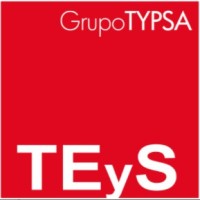 TYPSA ESTADÍSTICA Y SERVICIOS (TEyS) logo - Similar company to Libnova Sl