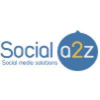 Sociala2Z