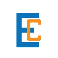 EMDY CONSEILS logo - Similar company to Nz Conseils