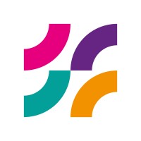 Century Business Finance Limited logo - Similar company to Workaway Accommodation Solutions