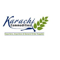 Karachi Commodities logo - Similar company to Prime Tech Enterprises