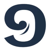 Dokuzdev Yazılım logo - Similar company to Esdemate