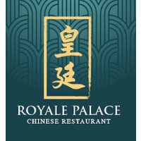 Royale Palace logo - Similar company to Kumusta Mart International Ltd.
