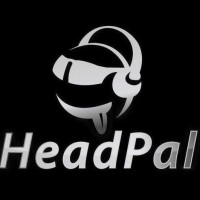 Headpal