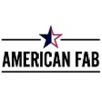 American Fabricated Products, Inc. logo - Similar company to Assem Tech