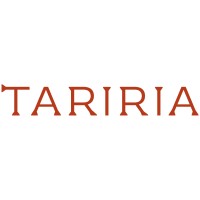 Tariria Van logo - Similar company to Midin Wines