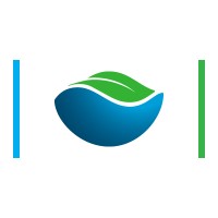 Barwon Asset Solutions logo - Similar company to Barwon Water