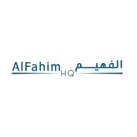 AlFahim HQ logo - Similar company to Seventy8