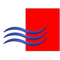 ELEMATIC MAROC logo - Similar company to Erusa