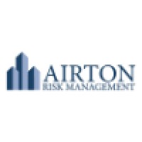 Airton Risk Management, a part of Flutter Entertainment logo - Similar company to Padel Plan