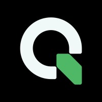 Quartzo Capital logo - Similar company to Nexpon